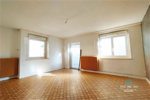 maison de ville à la vente -   71290  CUISERY, surface 93 m2 vente maison de ville - UBI478543412